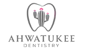 Ahwatukee Dentistry