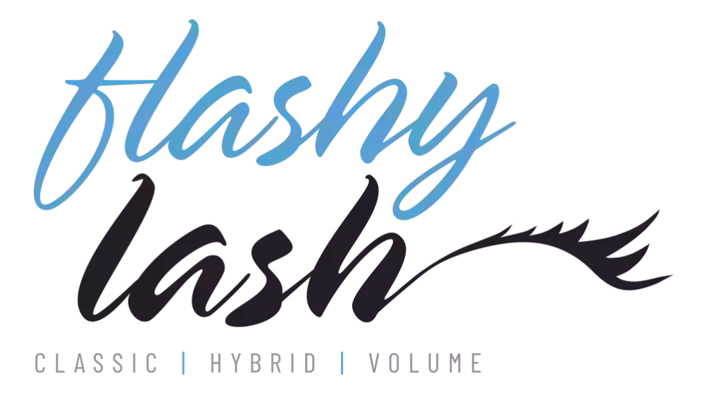 Flashy Lash