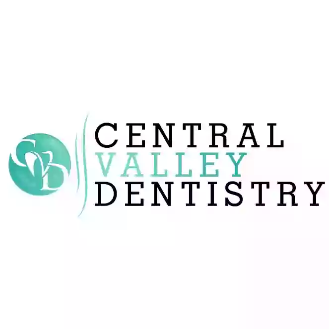 Central Valley Dentistry