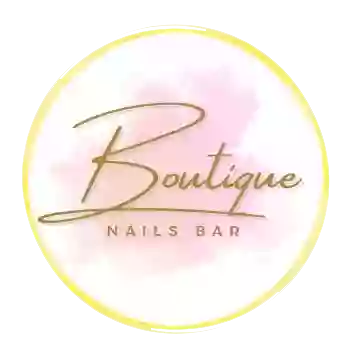 Boutique Nail Bar