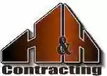 H&H Contracting
