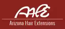 Arizona Hair Extensions