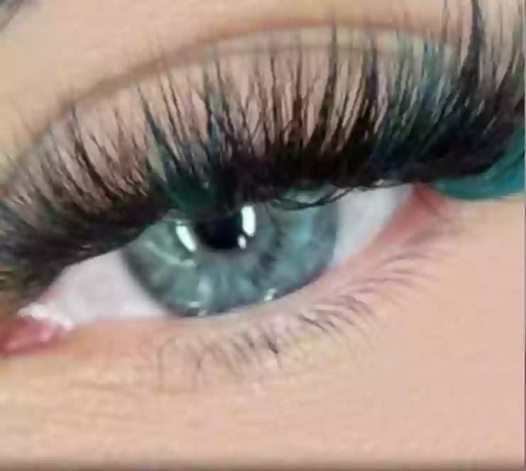 Elite lash boutique