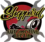 Sheppard Automotive Repair