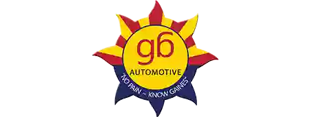 GB Automotive LLC