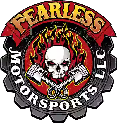 Fearless Motorsports