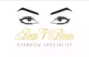 Bran V Brows LLC