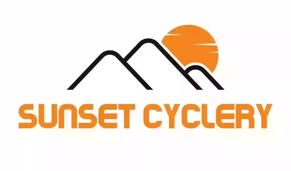 Sunset Cyclery