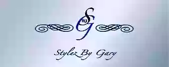 Stylez By Gary, L.L.C.