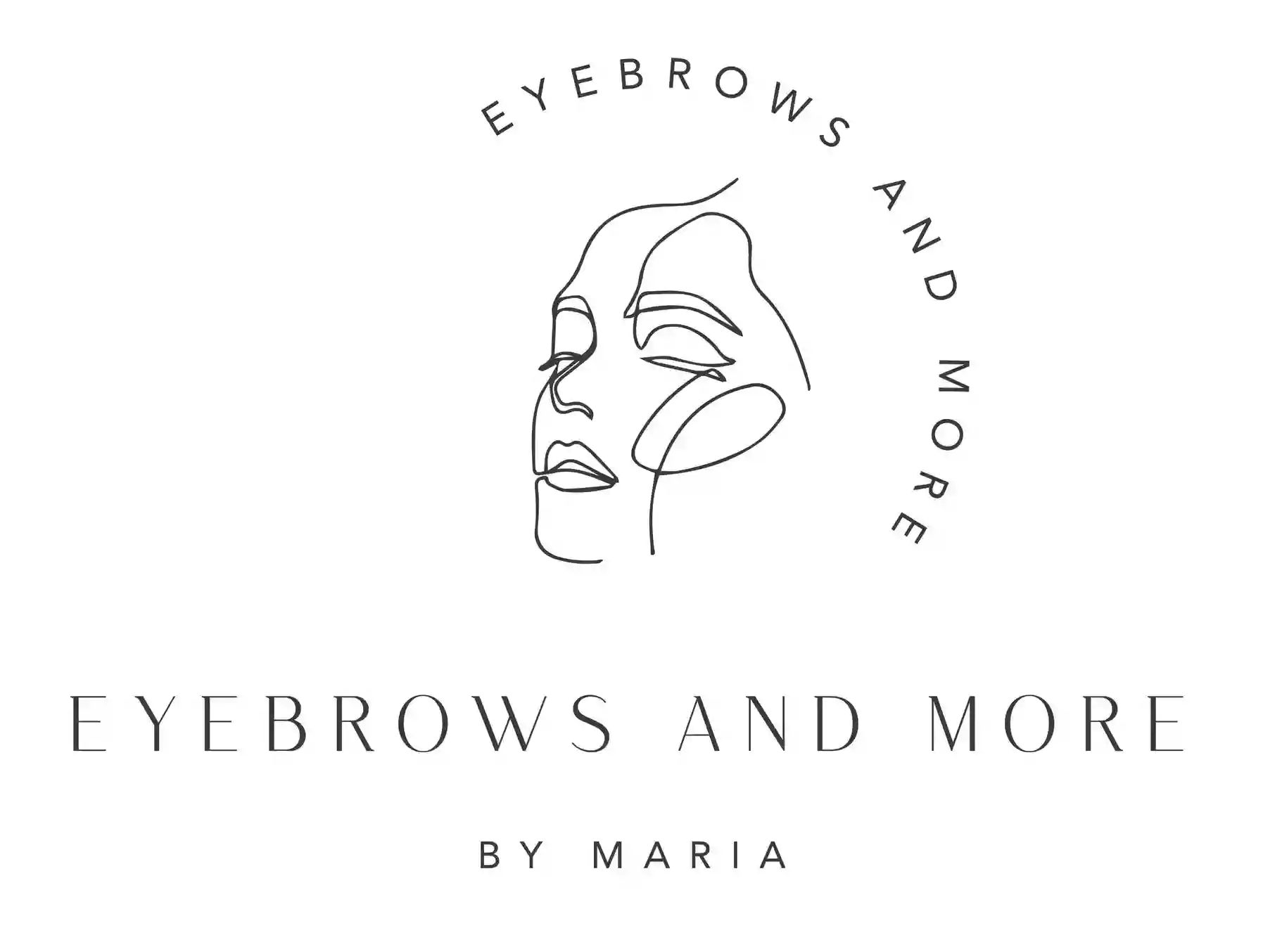 Eyebrows and More LLC (PB suite salon)