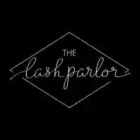 The Lash Parlor LLC