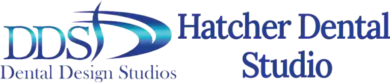 Hatcher Dental Studio