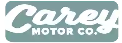 Carey Motor Company