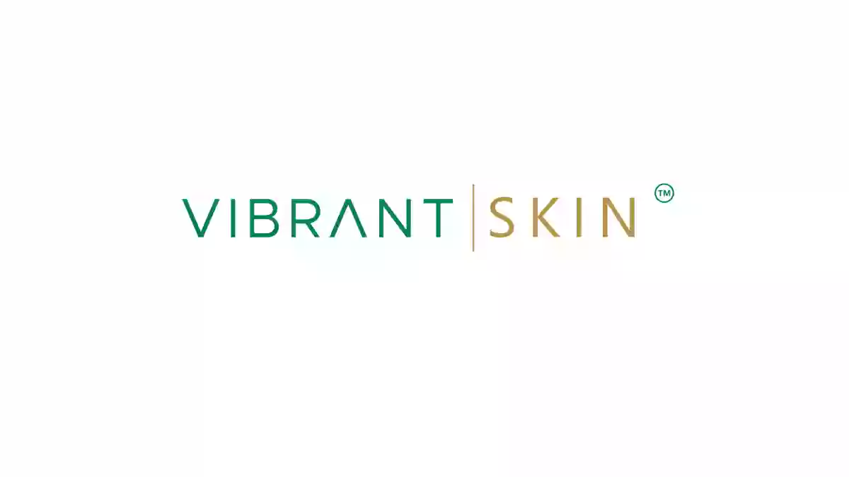 Vibrant Skin Bar