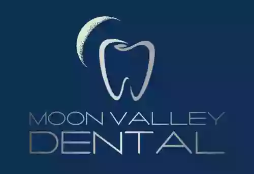 Moon Valley Dental