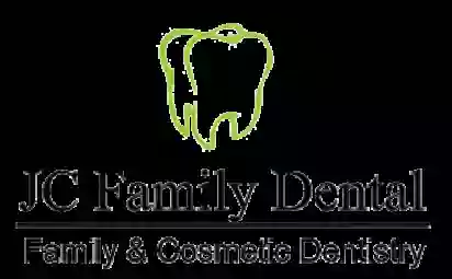 JC Family Dental