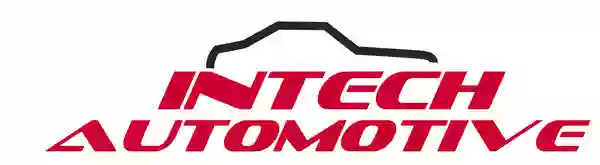 Intech Automotive