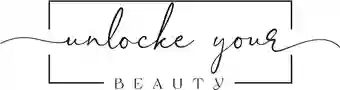 Unlocke Your Beauty Wax Lounge