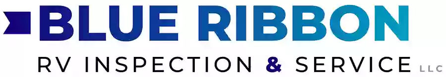 Blue Ribbon RV Inspection and Service, LLC