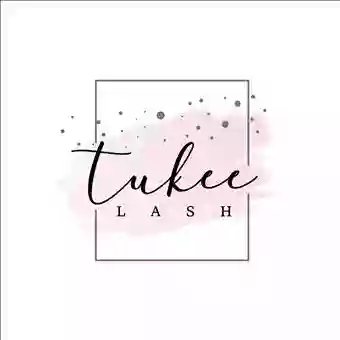 Tukee Lash