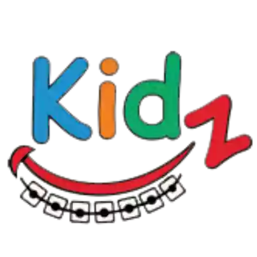 Kidz Connextion Dental & Braces