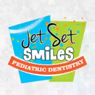 Jet Set Smiles