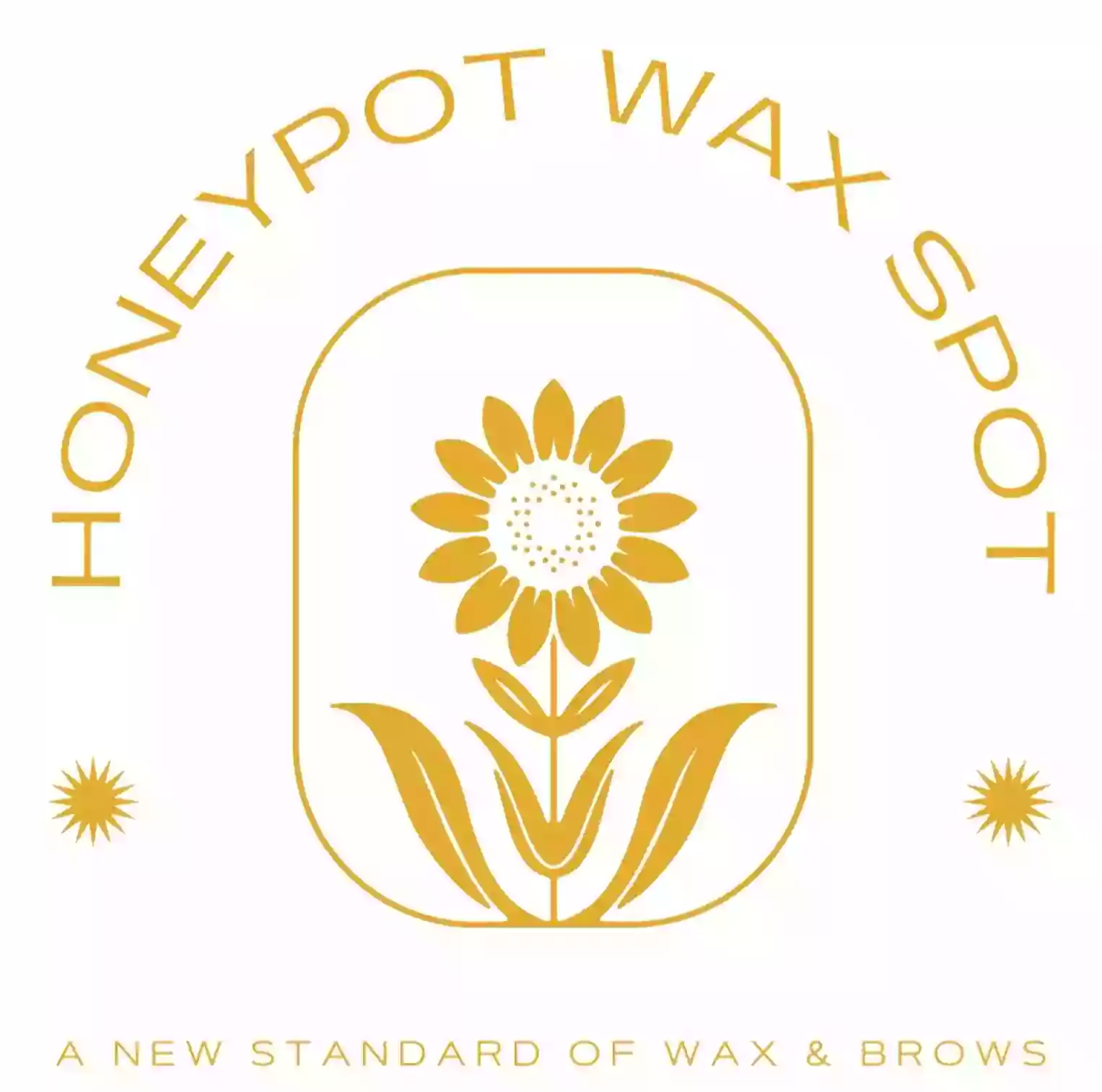 Honeypot Wax Spot