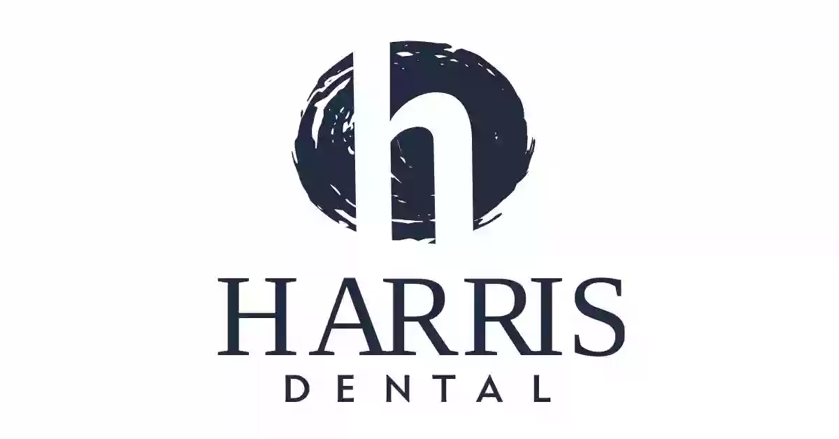 Harris Dental