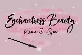 Enchantress Beauty Wax and Spa