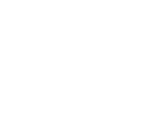 Doctor Automotive