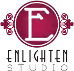 Enlighten Studio