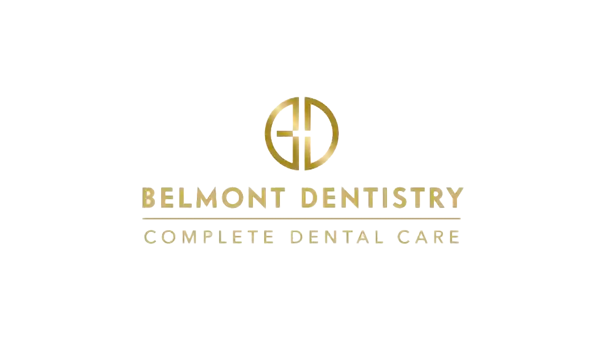 Belmont Dentistry Scottsdale