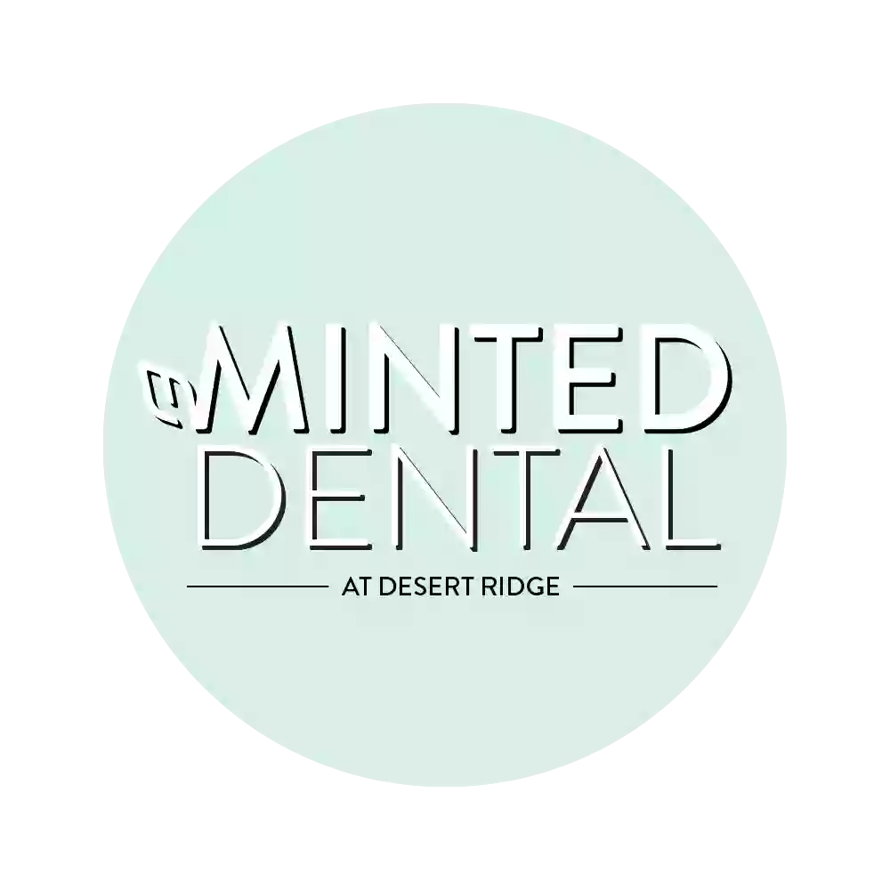 Minted Dental