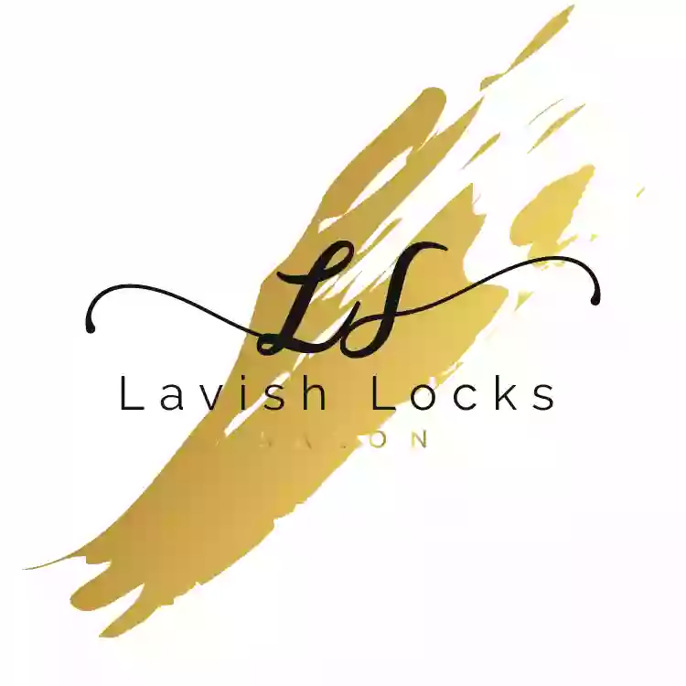 Lavish Locks Salon