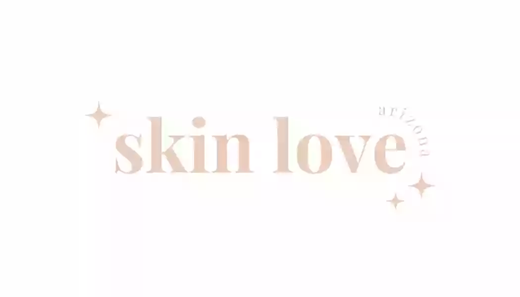 Skin Love Arizona