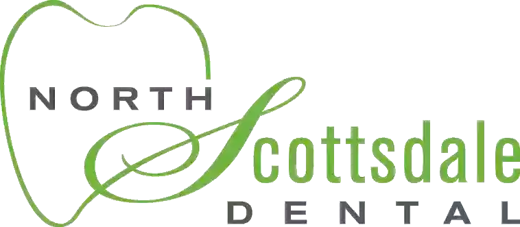 North Scottsdale Dental