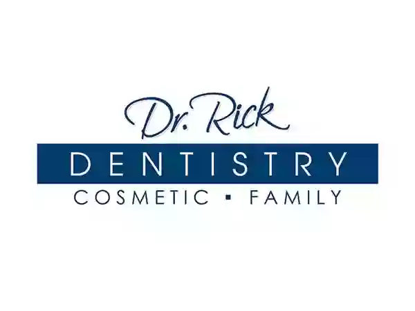 Dr. Rick Dentistry