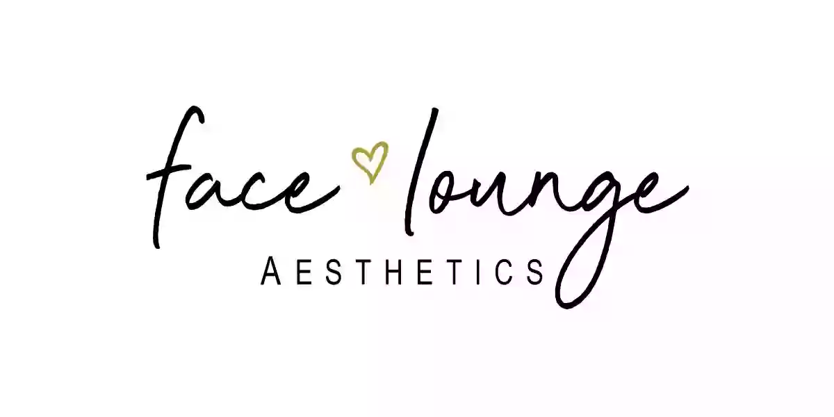 Face Lounge Aesthetics