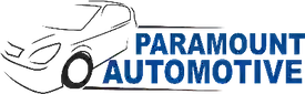 Paramount Automotive LLC