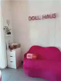 Doll Haus