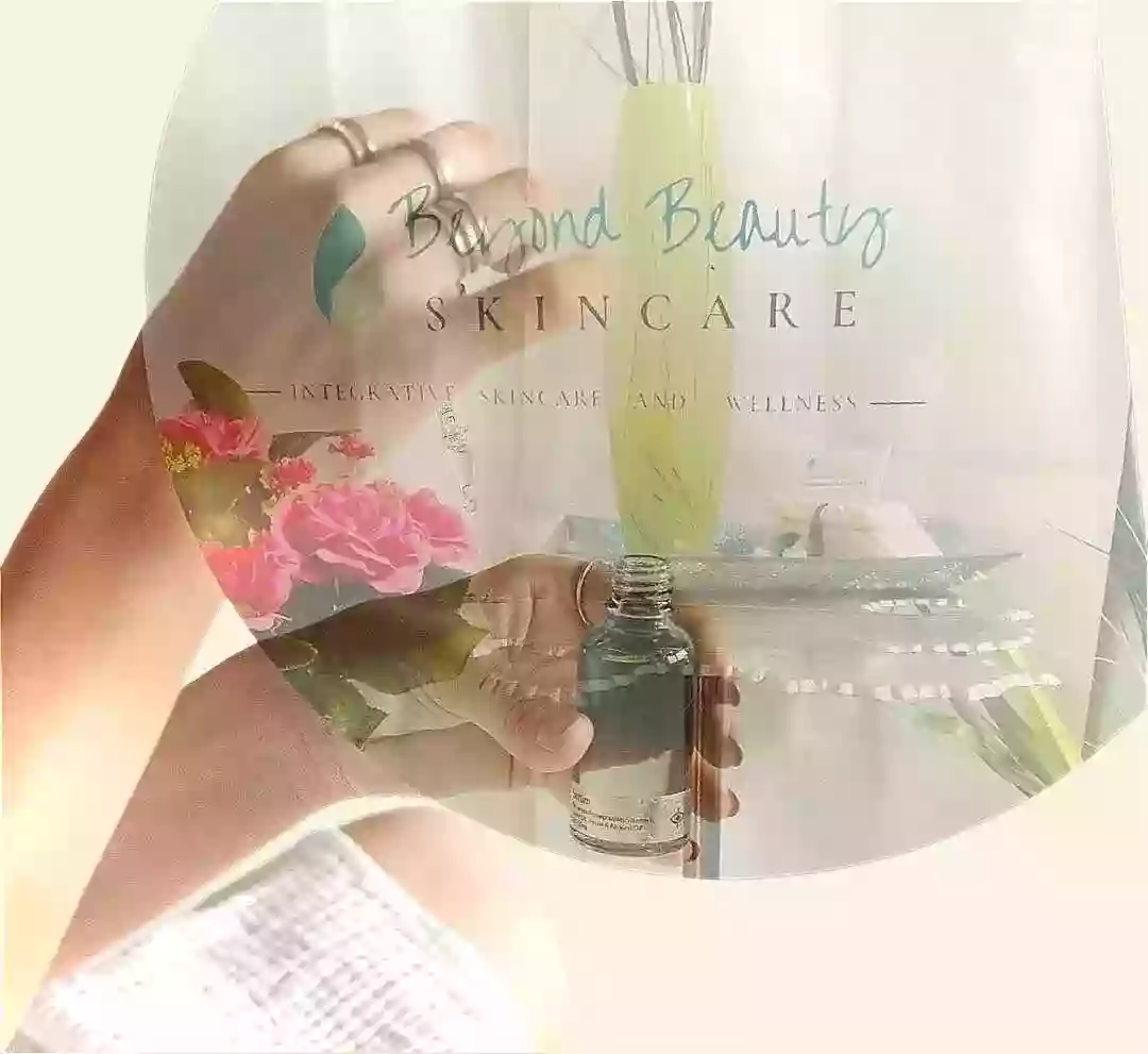 Beyond Beauty SkinCare