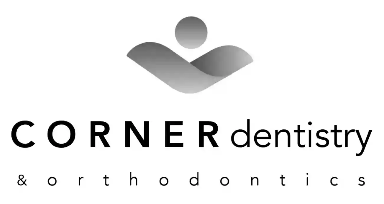 Corner Dentistry & Orthodontics