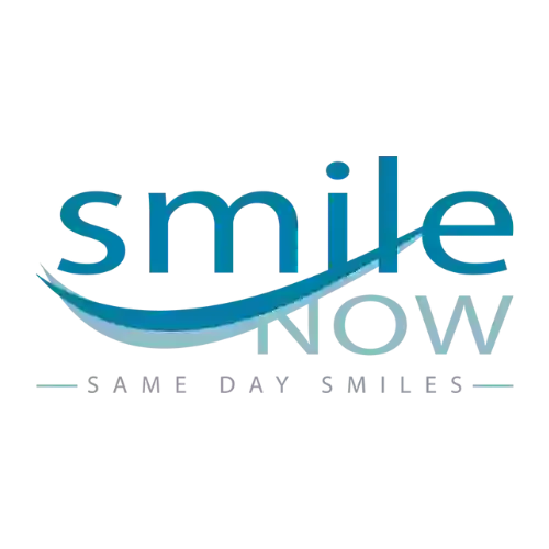 Smile Now Dental Implant Center