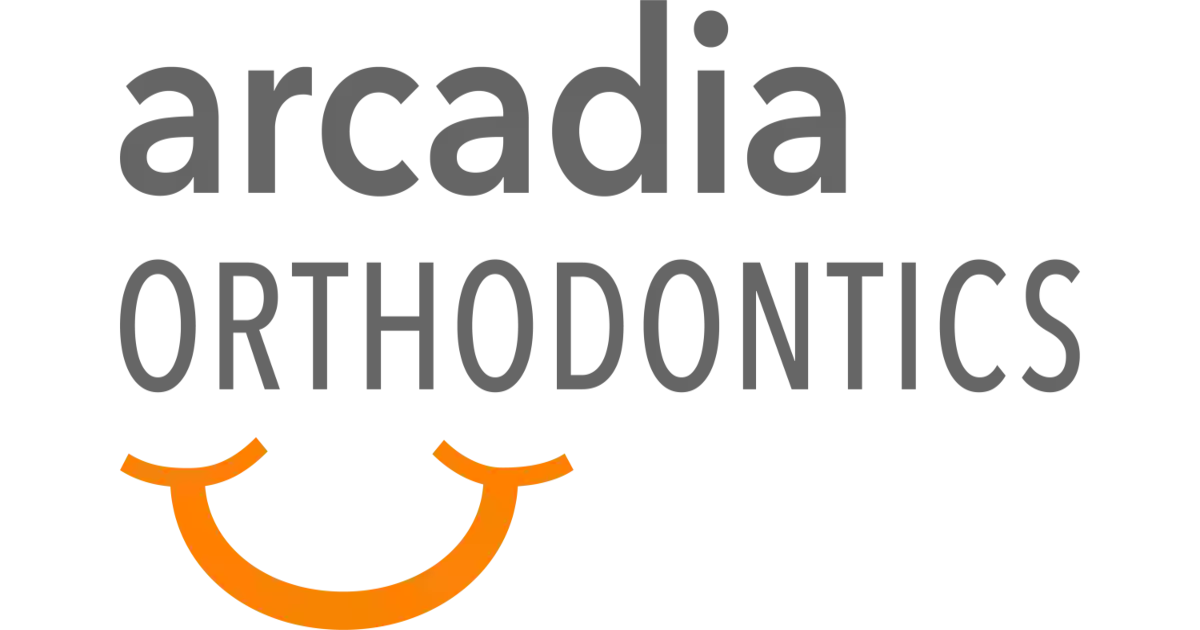 Arcadia Orthodontics