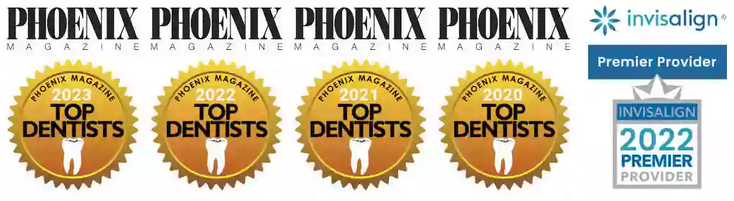 Chandler Dental