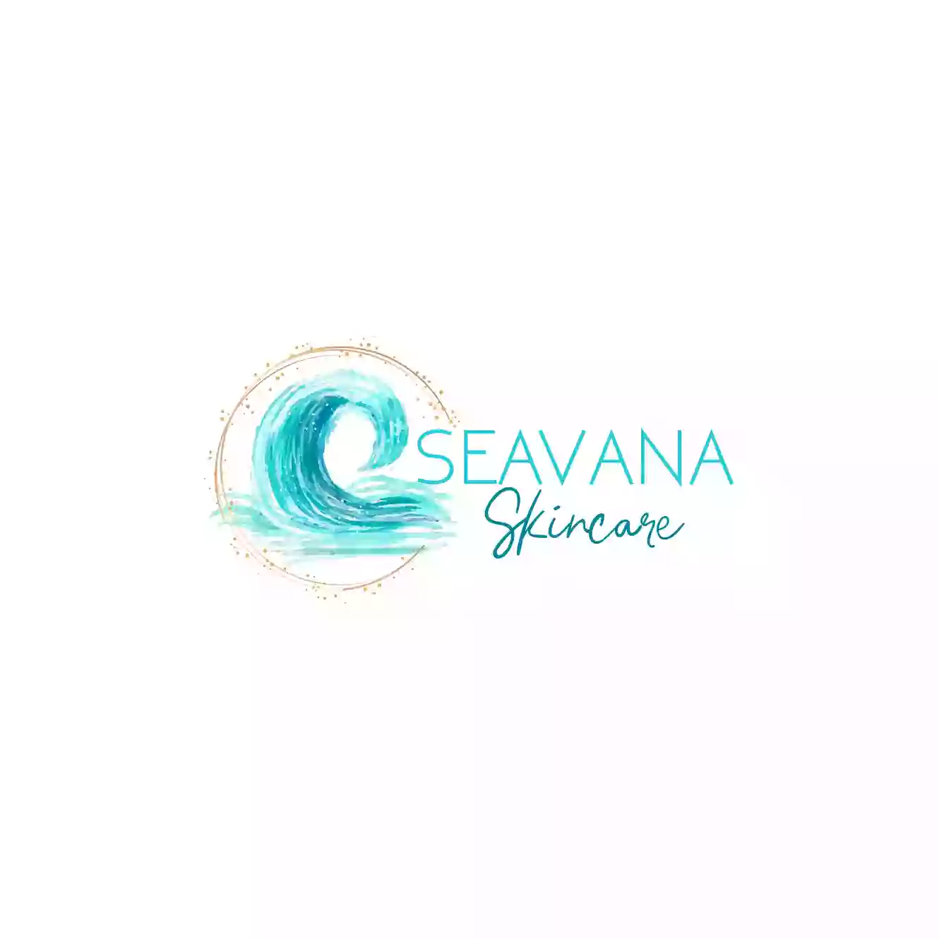 Seavana Skin