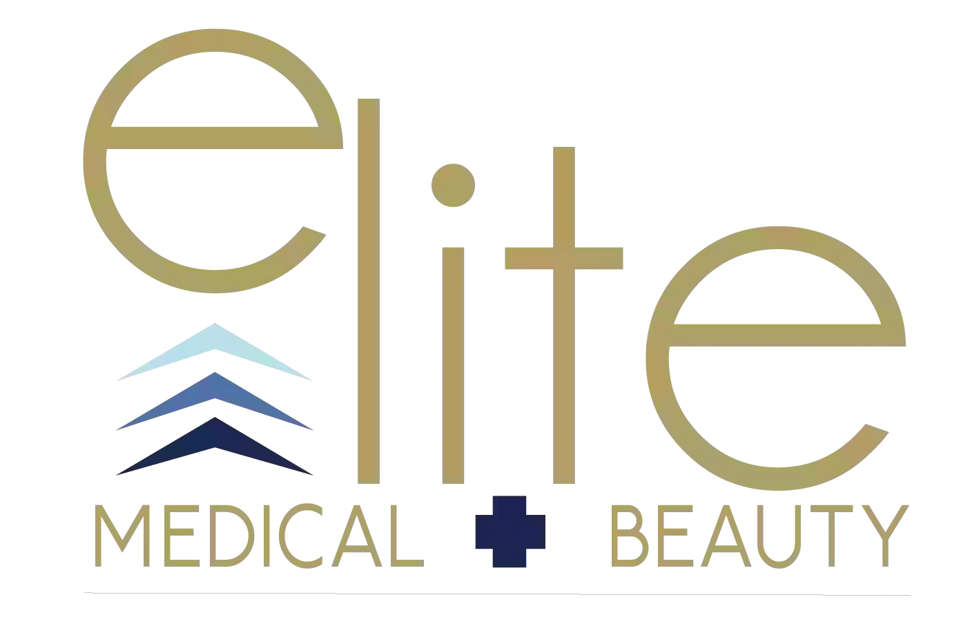 Elite Medical Beauty