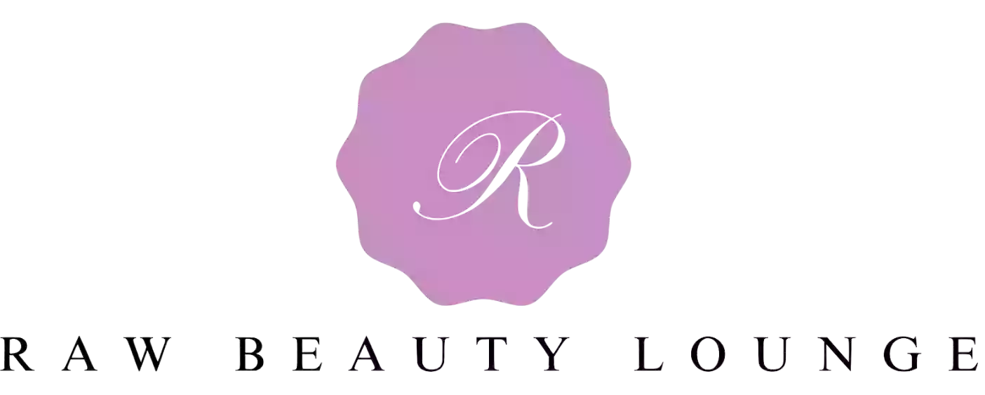 Raw Beauty Lounge and The Lash Academy