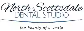 North Scottsdale Dental Studio