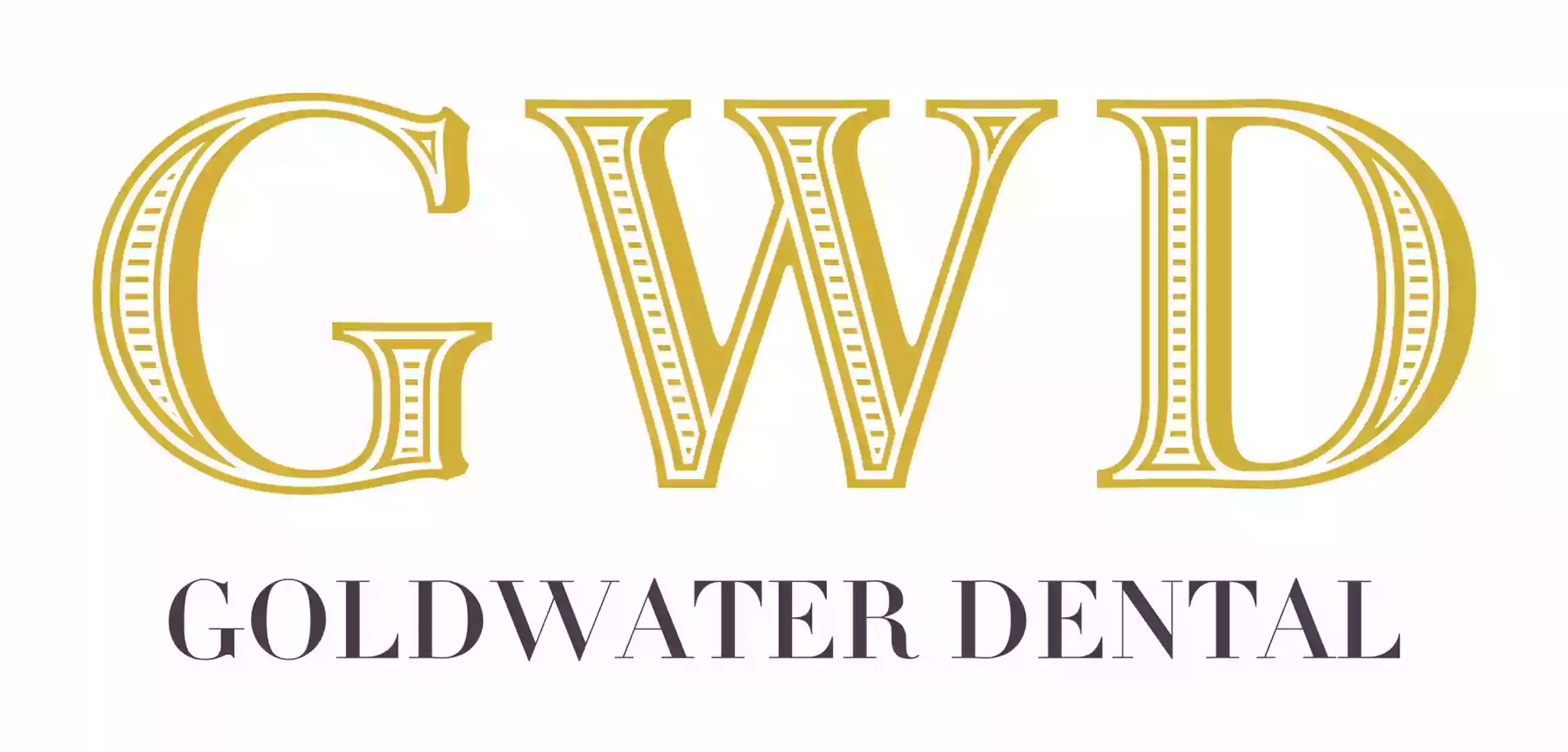 Goldwater Dental